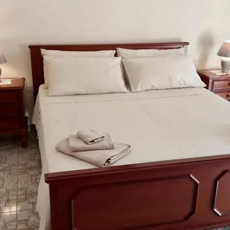 Le Finestre Sulla Torre - Appartement