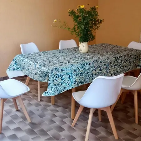 Le Finestre Sulla Torre - * Gallipoli