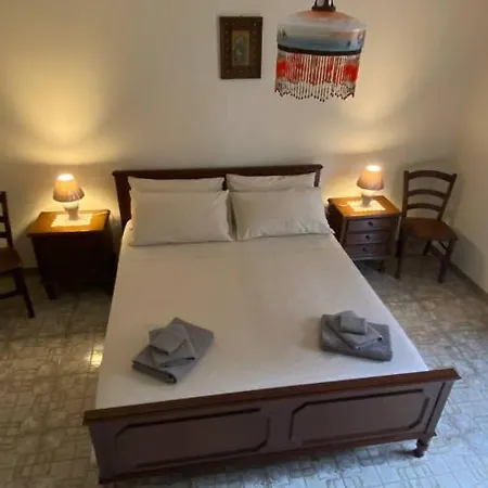 Le Finestre Sulla Torre - Appartement