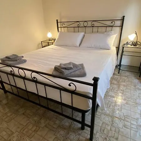 Le Finestre Sulla Torre - Appartement *