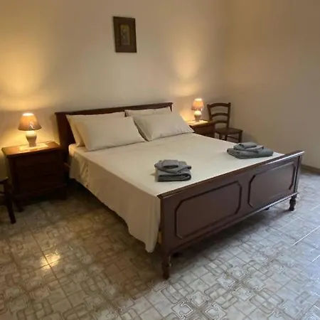 Le Finestre Sulla Torre - Appartement