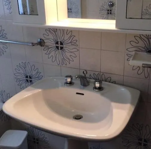 Le Finestre Sulla Torre - Gallipoli