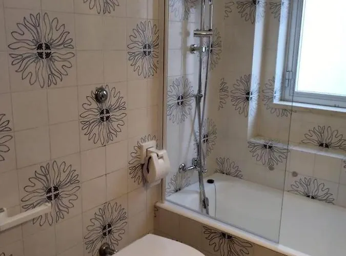 Le Finestre Sulla Torre - Gallipoli