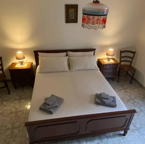 Le Finestre Sulla Torre - Appartement