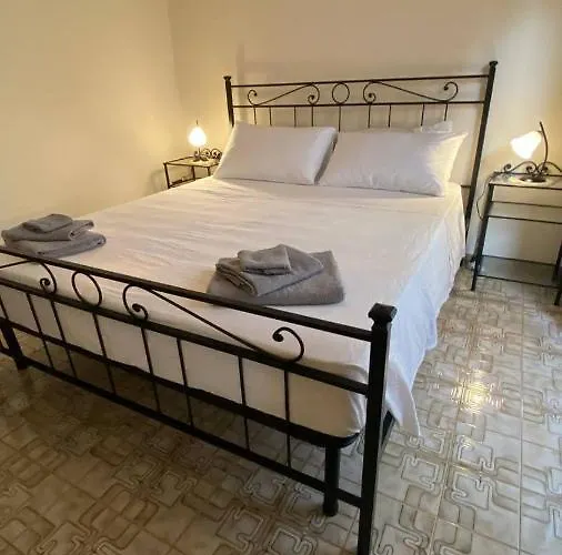 Le Finestre Sulla Torre - Appartement *