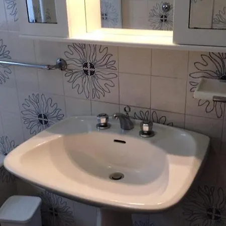 Le Finestre Sulla Torre - Gallipoli