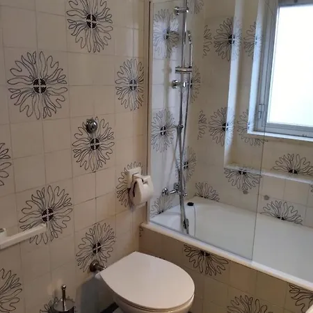 Le Finestre Sulla Torre - Gallipoli