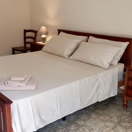 Le Finestre Sulla Torre - شقة