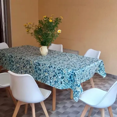 شقة Le Finestre Sulla Torre -