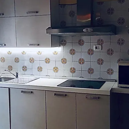 Le Finestre Sulla Torre - Apartamento *