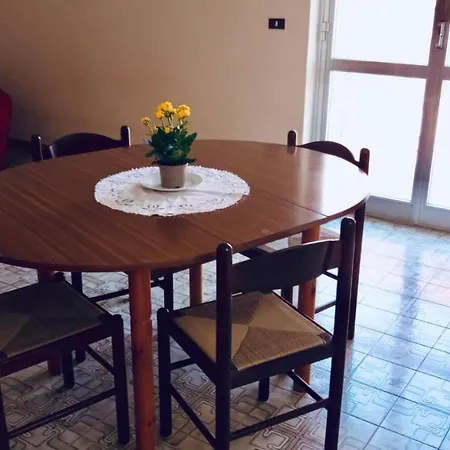 شقة Le Finestre Sulla Torre - *