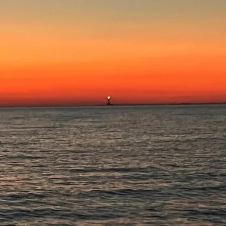 شقة Le Finestre Sulla Torre -