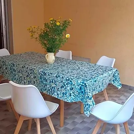Le Finestre Sulla Torre - Apartment