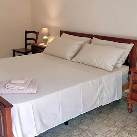 Le Finestre Sulla Torre - Apartment *