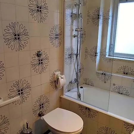 Le Finestre Sulla Torre - Apartamento