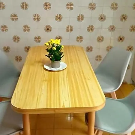 Apartment Le Finestre Sulla Torre - *