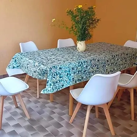 Le Finestre Sulla Torre - Apartment Gallipoli