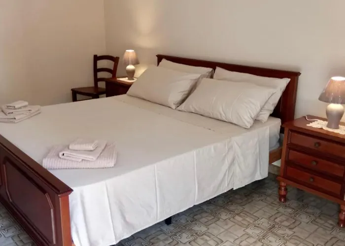 Le Finestre Sulla Torre - Apartment