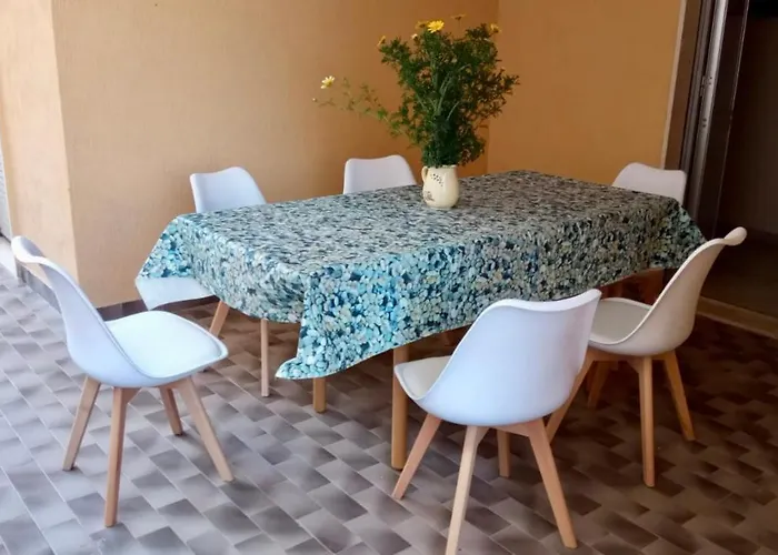 Le Finestre Sulla Torre - * גאליפולי