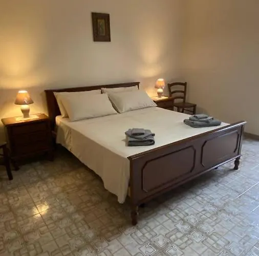 Le Finestre Sulla Torre - Apartment